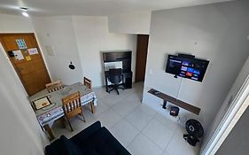 Residencial F52